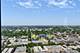 5455 N Sheridan Unit 3515, Chicago, IL 60640