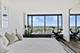 5455 N Sheridan Unit 3515, Chicago, IL 60640