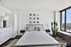 5455 N Sheridan Unit 3515, Chicago, IL 60640