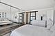 5455 N Sheridan Unit 3515, Chicago, IL 60640