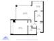 5455 N Sheridan Unit 3515, Chicago, IL 60640