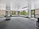 5455 N Sheridan Unit 3515, Chicago, IL 60640