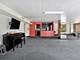 5455 N Sheridan Unit 3515, Chicago, IL 60640