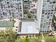 5455 N Sheridan Unit 3515, Chicago, IL 60640