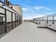 5455 N Sheridan Unit 3515, Chicago, IL 60640