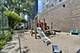 5455 N Sheridan Unit 3515, Chicago, IL 60640