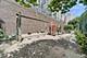 5455 N Sheridan Unit 3515, Chicago, IL 60640