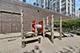5455 N Sheridan Unit 3515, Chicago, IL 60640