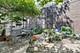 5455 N Sheridan Unit 3515, Chicago, IL 60640