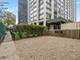 5455 N Sheridan Unit 3515, Chicago, IL 60640