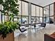 5455 N Sheridan Unit 3515, Chicago, IL 60640