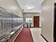 5455 N Sheridan Unit 3515, Chicago, IL 60640