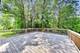 495 Timber Oak, Yorkville, IL 60560