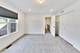 495 Timber Oak, Yorkville, IL 60560