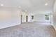 495 Timber Oak, Yorkville, IL 60560
