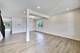 495 Timber Oak, Yorkville, IL 60560