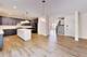 495 Timber Oak, Yorkville, IL 60560