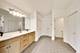 495 Timber Oak, Yorkville, IL 60560