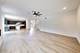 495 Timber Oak, Yorkville, IL 60560