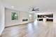 495 Timber Oak, Yorkville, IL 60560