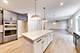 495 Timber Oak, Yorkville, IL 60560