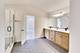 495 Timber Oak, Yorkville, IL 60560