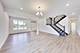 495 Timber Oak, Yorkville, IL 60560