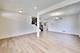 495 Timber Oak, Yorkville, IL 60560