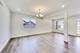 495 Timber Oak, Yorkville, IL 60560