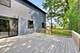495 Timber Oak, Yorkville, IL 60560