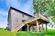 495 Timber Oak, Yorkville, IL 60560
