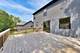 495 Timber Oak, Yorkville, IL 60560