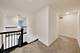495 Timber Oak, Yorkville, IL 60560