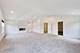 495 Timber Oak, Yorkville, IL 60560
