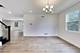 495 Timber Oak, Yorkville, IL 60560