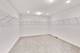 495 Timber Oak, Yorkville, IL 60560