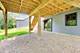 495 Timber Oak, Yorkville, IL 60560