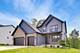 495 Timber Oak, Yorkville, IL 60560
