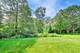 495 Timber Oak, Yorkville, IL 60560
