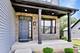 495 Timber Oak, Yorkville, IL 60560