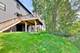 495 Timber Oak, Yorkville, IL 60560