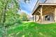 495 Timber Oak, Yorkville, IL 60560