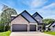 495 Timber Oak, Yorkville, IL 60560