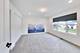 495 Timber Oak, Yorkville, IL 60560