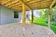 495 Timber Oak, Yorkville, IL 60560