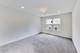 495 Timber Oak, Yorkville, IL 60560