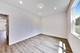 495 Timber Oak, Yorkville, IL 60560