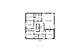 495 Timber Oak, Yorkville, IL 60560
