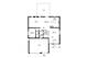 495 Timber Oak, Yorkville, IL 60560