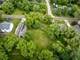 209 Redman, Poplar Grove, IL 61065